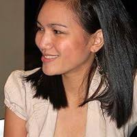 Los grandes hombres también hablan de amor by Ursula Doyle