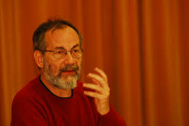 Gaspar miklos tamas, the hungarian philosopher and political theorist who was born in romania, also started out on the left and moved steadily rightward. Tamas Gaspar Miklos Nussbacher Melitta Szombat Online