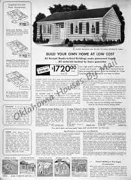 Wondering where or how to set up a home art studio? 12 Best Sears Homart Homes Ideas Homart Sears Kit Homes