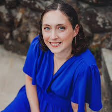 Susan Autry Clendenen (@susanclendenenphotography) • Instagram photos and  videos