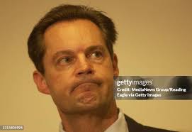 56 Bill Heim Photos & High Res Pictures