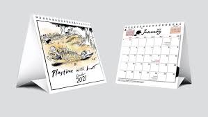 Content specialist (executive) bangsar requirements ~bachelor's degree in english, communications, marketing, or a related field. Mph Bookstores Collaborates With Lat For Exclusive 2021 Calendar Options The Edge