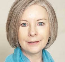 Living Now with Karen McPhee