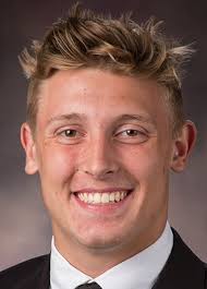 The SJ-R All-Metro Wrestling Team