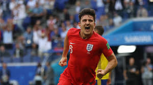 Es gibt durchaus vermeintliche fußballexperten, die bereits im vorfeld stets die üblichen verdächtigen als favoriten auf den gewinn der weltmeisterschaft im ranking der. Wm 2018 War England Schon Mal Weltmeister Goal Com