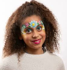 Playing around with some new designs.