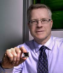 Tech Transfer Volume 16, Number 4, Fall