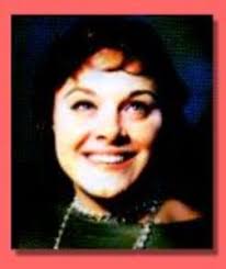 Bev Kelly vinyl, 71 LP records & CD found