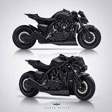 Pin By Jacob Paul Cornileus T Hooft E On Coches Y Motocicletas Yamaha Vmax Yamaha Motorbikes Sports Bikes Motorcycles