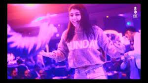 kara ece muhtar gudullu ergun atasoy nalin dilber tiridine bandim youtube