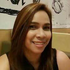 Highlights of the Marjorie Barretto's 'Tell-All' Interview with Karen Davila