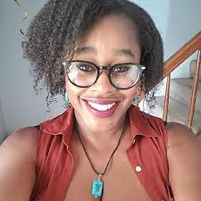 Amazon.com.au: Julee Peterson: books, biography, latest update