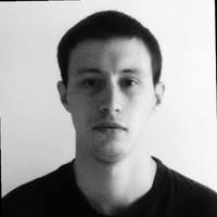 Nicolas Just Email & Phone Number