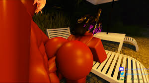 Rule34 - If it exists, there is porn of it   6637009