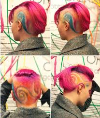 I moderni tagli capelli da uomo 2022 vanno a premiare le chiome più folte, piene zeppe di capelli e dall’aspetto naturale e rigoglioso; Disegni Capelli Un Trend In Crescita Estetica It