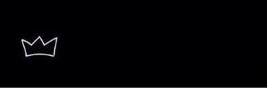 Minimalist Black And White Aesthetic Twitter Header Black Header Twitter In 2020 Twitter Header Photos Twitter Header Quotes Twitter Header Hipster