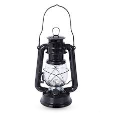 battery operated lanterns outdoor