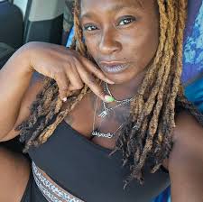 Where to find Marigold seeds?