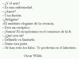 Mensagens, pensamentos e frases curtas sobre arte. Frases De Amor Literatura Home Facebook