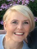 Access for All: Adapted Literacy Through Low-Tech Assistive Technology