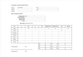 Job Sheet Templates Free Word Excel Documents Download Mechanic Card Template Mechanical Mechanic Jobs Card Template Maintenance Jobs