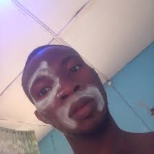 Jack Fusco Photography