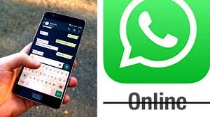 Ini Cara Jitu Baca Pesan Whatsapp Tanpa Terlihat Dan Intip Yang Sudah Dihapus Halaman All Tribun Jateng