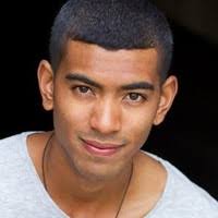 10+ "Andre Randle" profiles