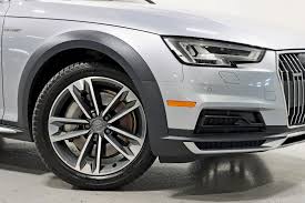 Image result for Florett Silver 2019 A4