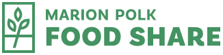 Our mission is to bring people together to end hunger and its root causes. Marion Polk Food Share Ending Hunger In Oregon