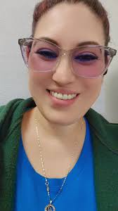 Defendiendo a la presidenta Claudia Sheinbaum