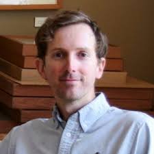 From Chinese Film to Housing Segregation, Graduate Fellows Explore the  World