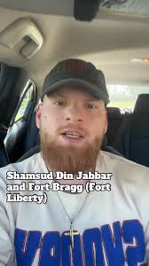 James Bragg Boxing Toledo Ohio