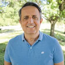 To Be Global, You Must Speak the Language