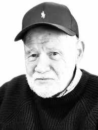 POOLE, Brian Malcolm