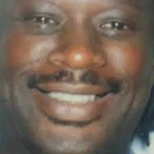 Fundraiser by Malcolm Woods : To Celebrate The Life Of George Woods