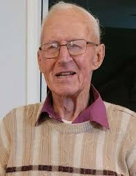 Maxine Morris Obituaries