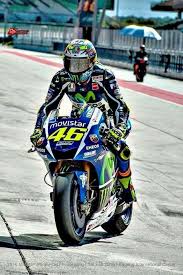 Valentino Rossi 46 Motogp Valentino Rossi Valentino Rossi 46 Valentino Rossi