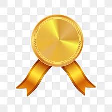 Menjaga jarak, memakai masker, mencuci tangan; Gambar Vektor Medali Mahkota Emas Medali Clipart Pola Mahkota Lencana Kemuliaan Png Dan Vektor Dengan Latar Belakang Transparan Untuk Unduh Gratis Lencana Ilustrasi Vektor Adobe Illustrator