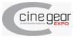 Cine Gear Expo