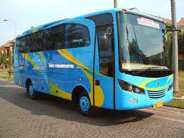 Reviewed by book pdf on may 08, 2021 rating: Alas Prambon Outbound Sidoarjo 0857 3253 4222 Alas Outbound Prambon Sidoarjo Surabaya Game Edukasi