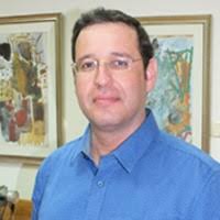 60+ "Dan Golan" profiles