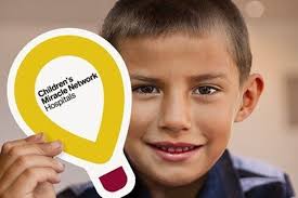 Fundraiser by Daniel Robinson : ZBT: Get