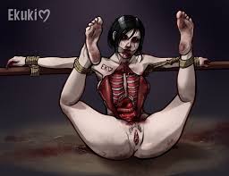 Rule34 - If it exists, there is porn of it   6160733