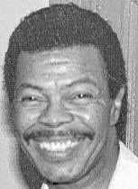 EDWARD BIVINS Obituary (2014)