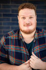 35MM: A Musical Exhibition