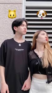 Để bắt chước raquel, những người sáng tạo video trên tiktok cố gắng thực hiện tương tự và quay phim từ phía sau để cho thấy chính xác cách họ búi mái tóc dài xung quanh một cây bút chì để chuyển sang một trạng thái nghiêm túc và sẵn. Bui Thanh VÄƒn B T V Tiktok Watch Bui Thanh VÄƒn S Newest Tiktok Videos