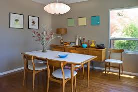 Also referred to as ferrules, the tips are a hefty weight and made from solid brass. Step Out Stylishly With Midcentury Tapered Furniture Legs