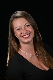 Lance Pendergrass's Instagram, Twitter & Facebook