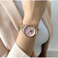 Free shipping with $99 purchase. Original Armani Exchange Watch Shopee Philippines